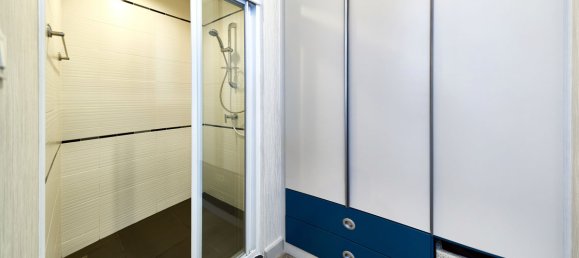 1 Schlafzimmer Eigentumswohnung in Pattaya, Thailand, Nr. 3948 16