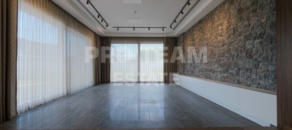 7 rooms Villa in Dosemealti, Turkey No. 28005 21