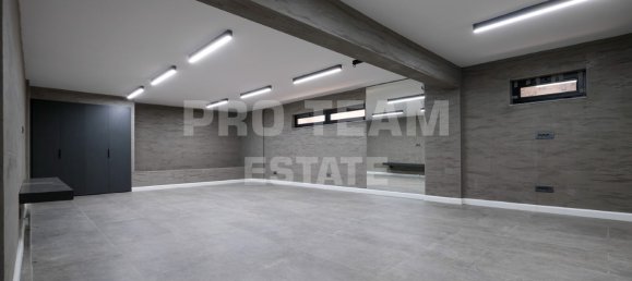 7 rooms Villa in Dosemealti, Turkey No. 28005 13