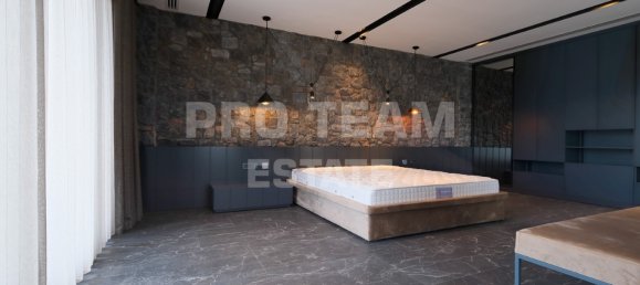 7 rooms Villa in Dosemealti, Turkey No. 28005 27