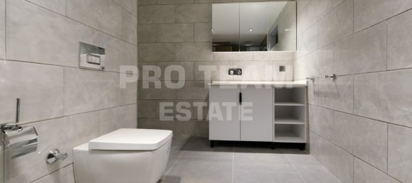 7 rooms Villa in Dosemealti, Turkey No. 28005 24