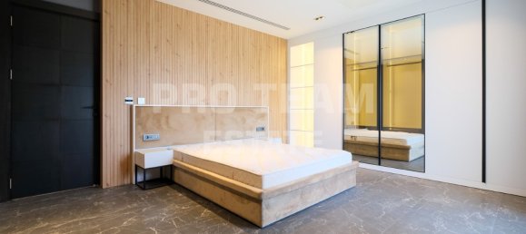 7 rooms Villa in Dosemealti, Turkey No. 28005 30