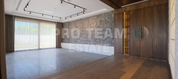 7 rooms Villa in Dosemealti, Turkey No. 28005 18