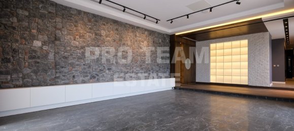 7 rooms Villa in Dosemealti, Turkey No. 28005 19