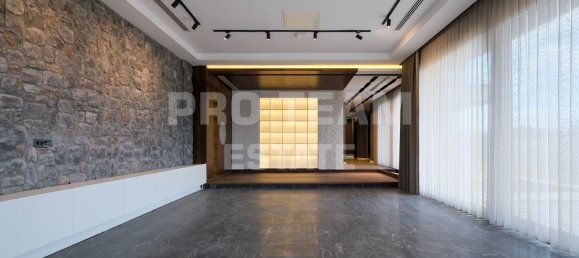 7 rooms Villa in Dosemealti, Turkey No. 28005 20