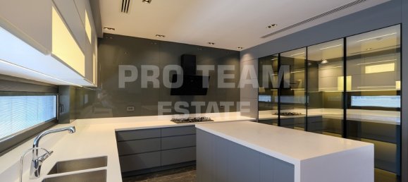 7 rooms Villa in Dosemealti, Turkey No. 28005 16