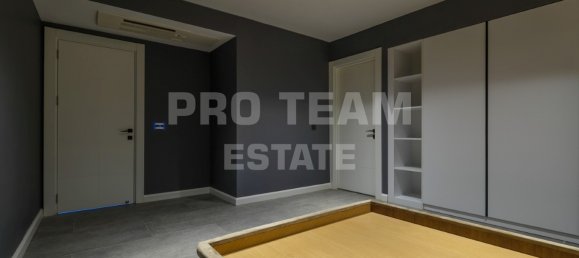 7 rooms Villa in Dosemealti, Turkey No. 28005 23