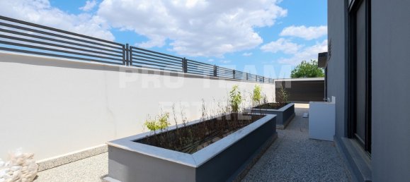 7 rooms Villa in Dosemealti, Turkey No. 28005 7