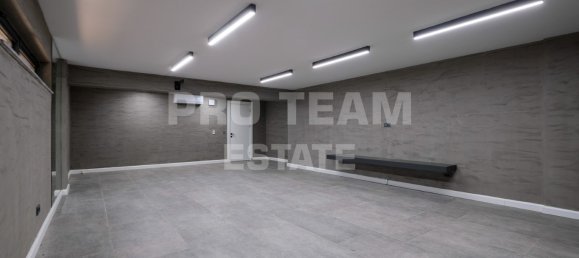 7 rooms Villa in Dosemealti, Turkey No. 28005 14