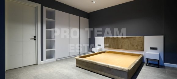 7 rooms Villa in Dosemealti, Turkey No. 28005 22