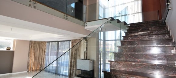 Studio in Limassol, Cyprus, Nr. 24749 9