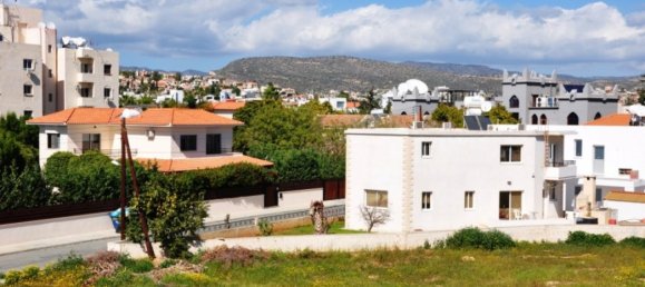 Studio in Limassol, Cyprus, Nr. 24749 13