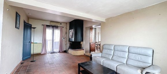 Дом с 5 спальнями в Амийи, Франция № 68480 7