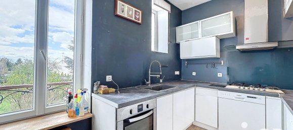 Дом с 5 спальнями в Амийи, Франция № 68480 8