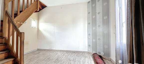 Дом с 5 спальнями в Амийи, Франция № 68480 12