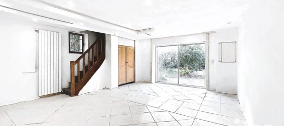 Дом с 5 спальнями в Амийи, Франция № 68480 28