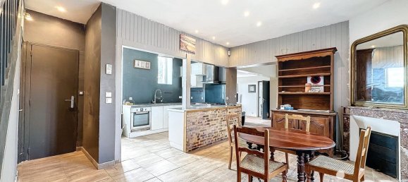 Дом с 5 спальнями в Амийи, Франция № 68480 4