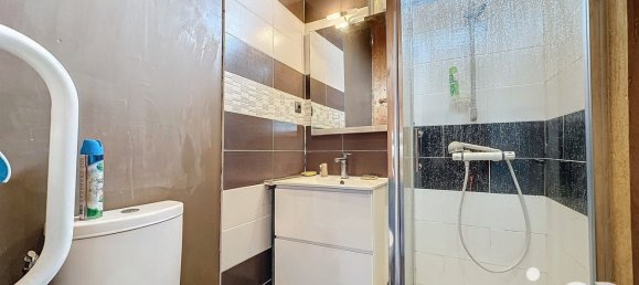 Дом с 5 спальнями в Амийи, Франция № 68480 14