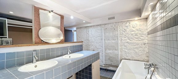 Дом с 5 спальнями в Амийи, Франция № 68480 29