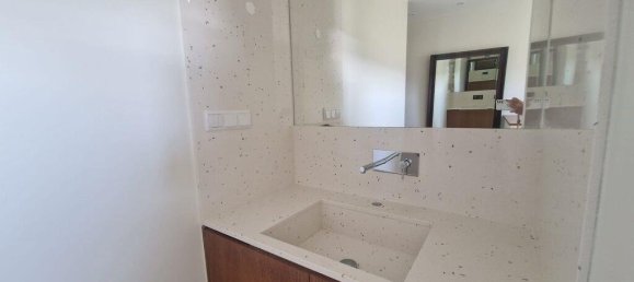 5 bedrooms Villa in Caldas da Rainha, Portugal No. 98937 18