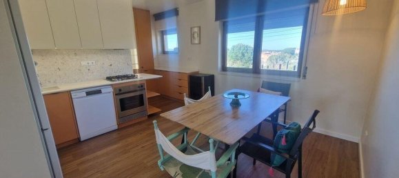 5 bedrooms Villa in Caldas da Rainha, Portugal No. 98937 6