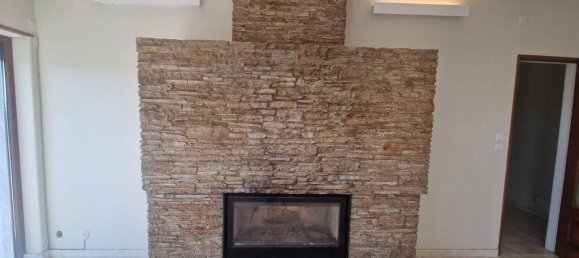 5 bedrooms Villa in Caldas da Rainha, Portugal No. 98937 14