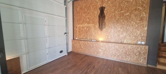 5 bedrooms Villa in Caldas da Rainha, Portugal No. 98937 21