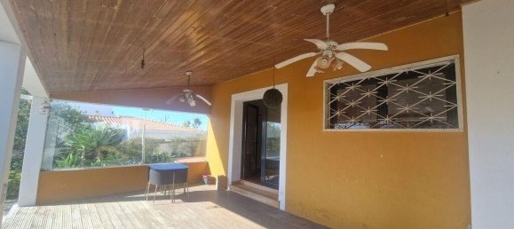 5 bedrooms Villa in Caldas da Rainha, Portugal No. 98937 4