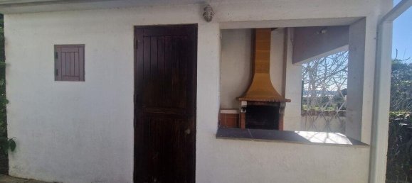 5 bedrooms Villa in Caldas da Rainha, Portugal No. 98937 23