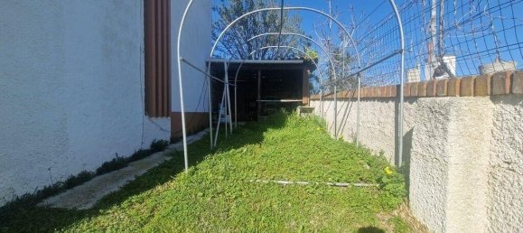 5 bedrooms Villa in Caldas da Rainha, Portugal No. 98937 28