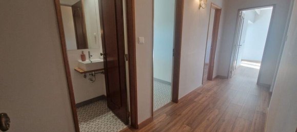 5 bedrooms Villa in Caldas da Rainha, Portugal No. 98937 8