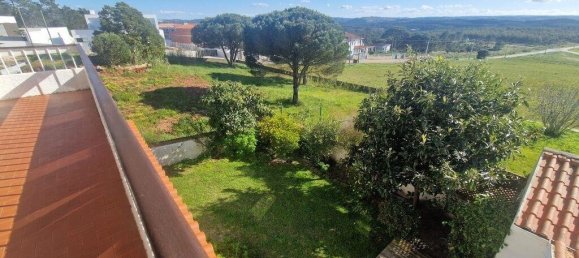 5 bedrooms Villa in Caldas da Rainha, Portugal No. 98937 2