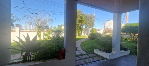 5 bedrooms Villa in Caldas da Rainha, Portugal No. 98937 26