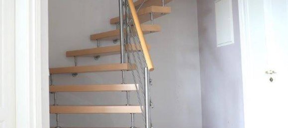 9-Zimmer Haus in Schwerin, Germany, Nr. 347642 27