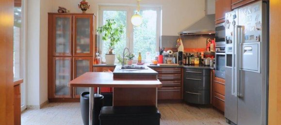 9-Zimmer Haus in Schwerin, Germany, Nr. 347642 11