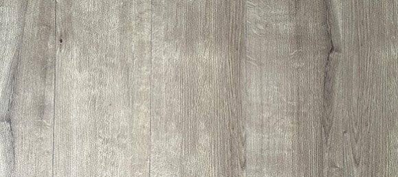 9-Zimmer Haus in Schwerin, Germany, Nr. 347642 25