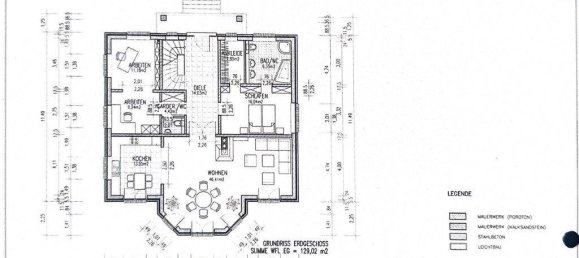 9-Zimmer Haus in Schwerin, Germany, Nr. 347642 6