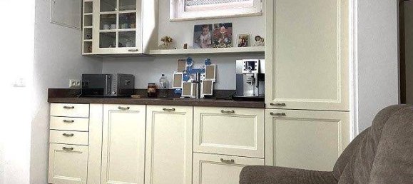 9-Zimmer Haus in Schwerin, Germany, Nr. 347642 17