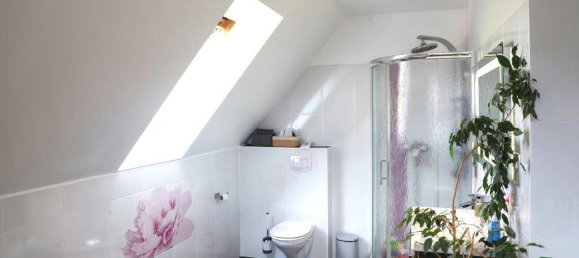 9-Zimmer Haus in Schwerin, Germany, Nr. 347642 20