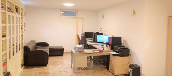 9-Zimmer Haus in Schwerin, Germany, Nr. 347642 16