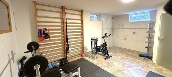 9-Zimmer Haus in Schwerin, Germany, Nr. 347642 21