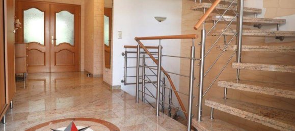 9-Zimmer Haus in Schwerin, Germany, Nr. 347642 8