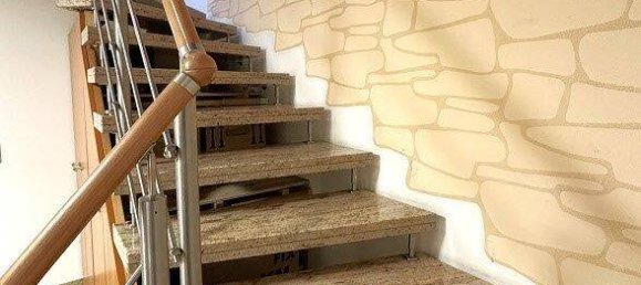 9-Zimmer Haus in Schwerin, Germany, Nr. 347642 14