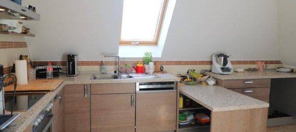 9-Zimmer Haus in Schwerin, Germany, Nr. 347642 26