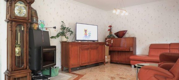 9-Zimmer Haus in Schwerin, Germany, Nr. 347642 9