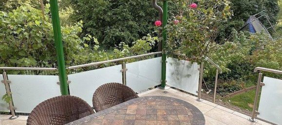 9-Zimmer Haus in Schwerin, Germany, Nr. 347642 13