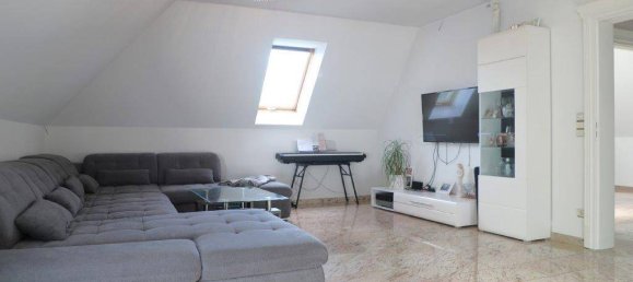 9-Zimmer Haus in Schwerin, Germany, Nr. 347642 30