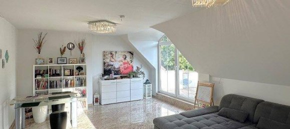 9-Zimmer Haus in Schwerin, Germany, Nr. 347642 31