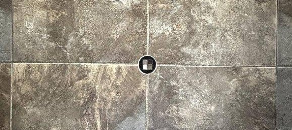 9-Zimmer Haus in Schwerin, Germany, Nr. 347642 22