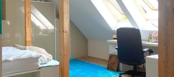 9-Zimmer Haus in Schwerin, Germany, Nr. 347642 29